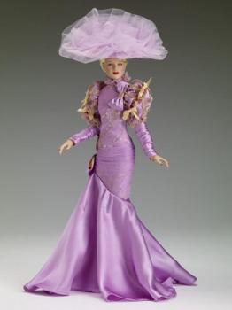 Tonner - Re-Imagination - Lady Catherine - Doll